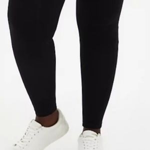 Torrid Premium Legging